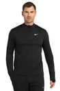 Nike Men's Dri-FIT Element 1/2-Zip Top NKDH4949