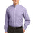 Port Authority Men's   Plaid Pattern Easy Care Shirt