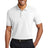 Port Authority Men's   Stain-Release Polo