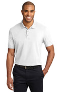 Port Authority Men's   Stain-Release Polo
