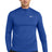 Nike Men's Dri-FIT Element 1/2-Zip Top NKDH4949