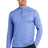Nike Men's Dri-FIT Element 1/2-Zip Top NKDH4949