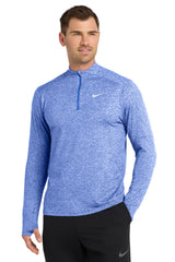 Nike Men's Dri-FIT Element 1/2-Zip Top NKDH4949