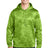 Sport-Tek Men's   Sport-Wick   CamoHex Fleece Hooded Pullover