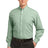 Port Authority Men's   Plaid Pattern Easy Care Shirt