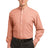 Port Authority Men's   Plaid Pattern Easy Care Shirt
