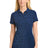Sport-Tek Women's    PosiCharge    Electric Heather Polo