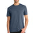 District Men's   Very Important Tee