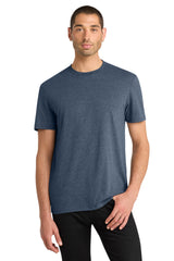District Men's   Very Important Tee