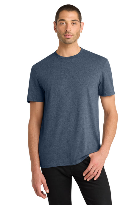 District Men's   Very Important Tee