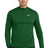 Nike Men's Dri-FIT Element 1/2-Zip Top NKDH4949