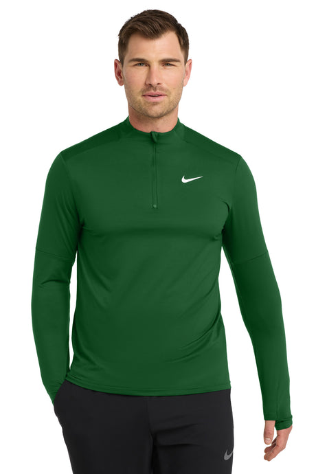 Nike Men's Dri-FIT Element 1/2-Zip Top NKDH4949