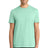 District Men's   Very Important Tee