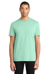 District Men's   Very Important Tee