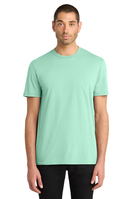 District Men's   Very Important Tee