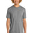 District Men's     Perfect Tri     DTG Tee DM130DTG