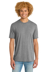 District Men's     Perfect Tri     DTG Tee DM130DTG
