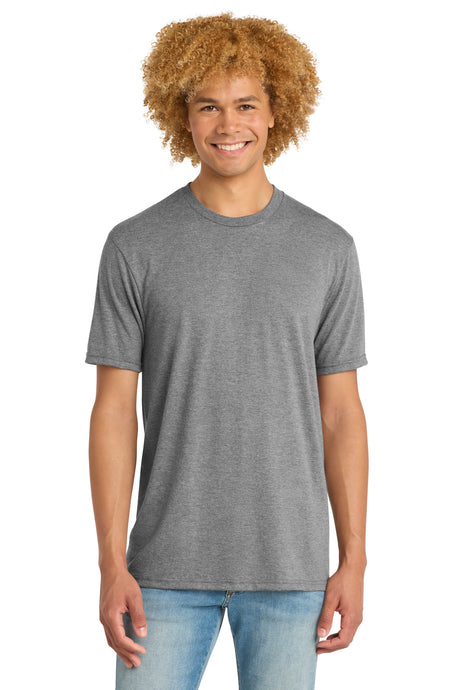District Men's     Perfect Tri     DTG Tee DM130DTG