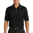Nike Men's Dri-FIT Classic Tipped Polo