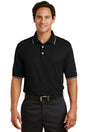 Nike Men's Dri-FIT Classic Tipped Polo
