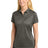 Sport-Tek Women's    PosiCharge    Electric Heather Polo