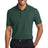 Port Authority Men's   Stain-Release Polo