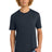 District Men's     Perfect Tri     DTG Tee DM130DTG