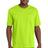 CornerStone Men's    Workwear Pocket Tee CS430