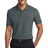 Port Authority Men's   Stain-Release Polo