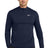 Nike Men's Dri-FIT Element 1/2-Zip Top NKDH4949