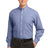 Port Authority Men's   Plaid Pattern Easy Care Shirt