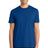 District Men's   Very Important Tee