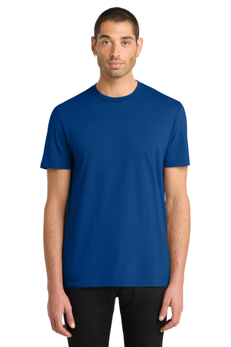 District Men's   Very Important Tee