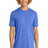 District Men's     Perfect Tri     DTG Tee DM130DTG
