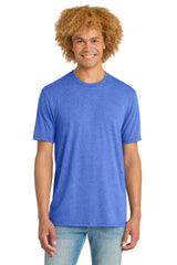 District Men's     Perfect Tri     DTG Tee DM130DTG