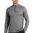 Nike Men's Dri-FIT Element 1/2-Zip Top NKDH4949