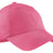 Port Authority    Garment-Washed Cap
