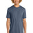 District Men's     Perfect Tri     DTG Tee DM130DTG