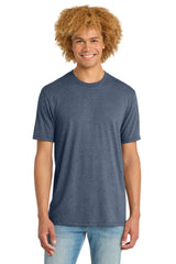 District Men's     Perfect Tri     DTG Tee DM130DTG