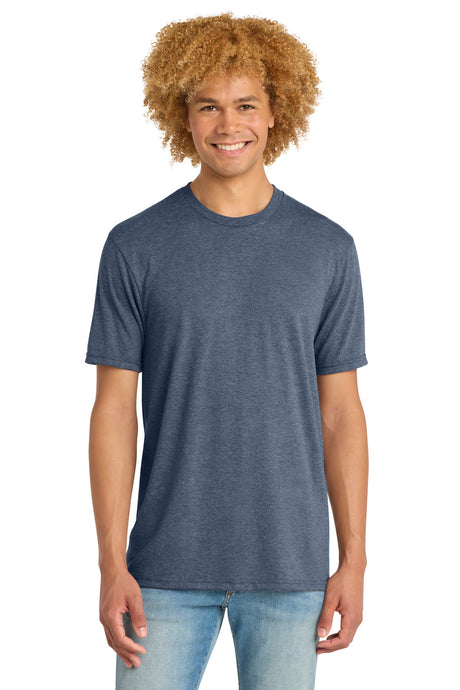 District Men's     Perfect Tri     DTG Tee DM130DTG