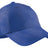 Port Authority    Garment-Washed Cap