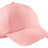 Port Authority    Garment-Washed Cap