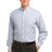 Port Authority Men's   Plaid Pattern Easy Care Shirt