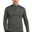 Nike Men's Dri-FIT Element 1/2-Zip Top NKDH4949