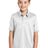 Port Authority Youth   Silk Touch Performance Polo