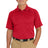 CornerStone Men's   Select Snag-Proof Tactical Polo