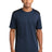 Sport-Tek Men's    Endeavor Tee