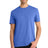 District Men's   Very Important Tee