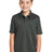 Port Authority Youth   Silk Touch Performance Polo