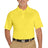 CornerStone Men's   Select Snag-Proof Tactical Polo